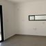 3 Habitación Casa en venta en General Escobedo, Nuevo León, General Escobedo