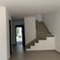 3 Habitación Casa en venta en General Escobedo, Nuevo León, General Escobedo