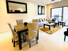 3 chambre Condominium for sale in Cancun, Quintana Roo, Cancun