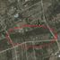  Land for sale in Garcia, Nuevo Leon, Garcia