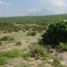 Land for sale in Garcia, Nuevo Leon, Garcia