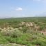  Land for sale in Garcia, Nuevo Leon, Garcia