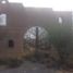  Land for sale in Garcia, Nuevo Leon, Garcia