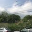 Terrain à vendre à Monterrey, Nuevo Leon, Monterrey