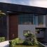 3 Habitación Casa en venta en Juarez, Nuevo León, Juarez