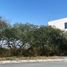 3 Habitación Casa en venta en Juarez, Nuevo León, Juarez