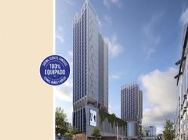 Condominium 1 chambre à vendre à Monterrey, Nuevo Leon, Monterrey, Nuevo Leon