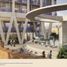Condominium 1 chambre à vendre à Monterrey, Nuevo Leon, Monterrey, Nuevo Leon