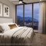 Condominium 1 chambre à vendre à Monterrey, Nuevo Leon, Monterrey