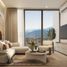 Condominium 1 chambre à vendre à Monterrey, Nuevo Leon, Monterrey
