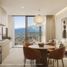 Condominium 1 chambre à vendre à Monterrey, Nuevo Leon, Monterrey