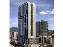 Studio Condominium for sale in Monterrey, Nuevo Leon, Monterrey