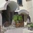 Villa 5 chambre à vendre à Monterrey, Nuevo Leon, Monterrey