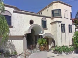Villa 5 chambre à vendre à Monterrey, Nuevo Leon, Monterrey
