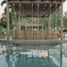  Terreno (Parcela) en venta en Lazaro Cardenas, Quintana Roo, Lazaro Cardenas