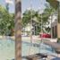  Terreno (Parcela) en venta en Lazaro Cardenas, Quintana Roo, Lazaro Cardenas