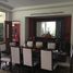 Estudio Villa en venta en Monterrey, Nuevo León, Monterrey, Nuevo León