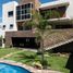 Estudio Villa en venta en Monterrey, Nuevo León, Monterrey, Nuevo León