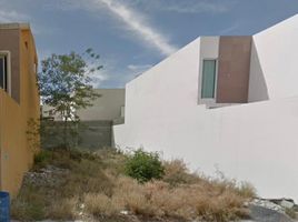  Land for sale in Apodaca, Nuevo Leon, Apodaca