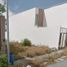  Land for sale in Apodaca, Nuevo Leon, Apodaca