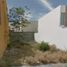  Land for sale in Apodaca, Nuevo Leon, Apodaca