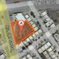  Land for sale in Juarez, Nuevo Leon, Juarez