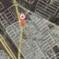  Land for sale in Juarez, Nuevo Leon, Juarez