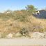  Land for sale in Juarez, Nuevo Leon, Juarez