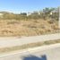  Land for sale in Juarez, Nuevo Leon, Juarez