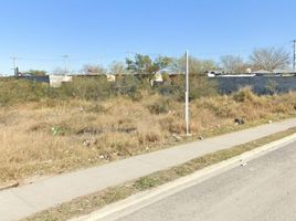  Land for sale in Juarez, Nuevo Leon, Juarez