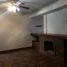 3 Schlafzimmer Villa zu verkaufen in Monterrey, Nuevo Leon, Monterrey