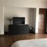 3 Schlafzimmer Villa zu verkaufen in Monterrey, Nuevo Leon, Monterrey