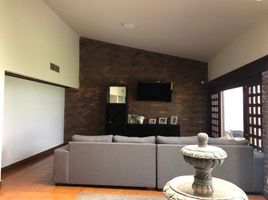 3 Schlafzimmer Villa zu verkaufen in Monterrey, Nuevo Leon, Monterrey