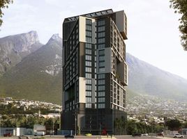 Condominium 2 chambre à vendre à Monterrey, Nuevo Leon, Monterrey