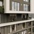 Condominium 2 chambre à vendre à Monterrey, Nuevo Leon, Monterrey