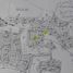 Terrain à vendre à Santiago, Nuevo Leon, Santiago, Nuevo Leon