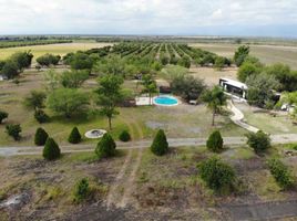  Grundstück zu verkaufen in Cadereyta Jimenez, Nuevo Leon, Cadereyta Jimenez