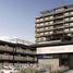 Condominium 2 chambre à vendre à Monterrey, Nuevo Leon, Monterrey