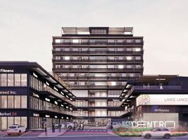 Condominium 2 chambre à vendre à Monterrey, Nuevo Leon, Monterrey