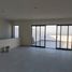 Villa 3 chambre à vendre à Monterrey, Nuevo Leon, Monterrey