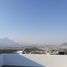 Villa 3 chambre à vendre à Monterrey, Nuevo Leon, Monterrey