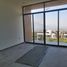 Villa 3 chambre à vendre à Monterrey, Nuevo Leon, Monterrey