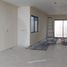 Villa 3 chambre à vendre à Monterrey, Nuevo Leon, Monterrey
