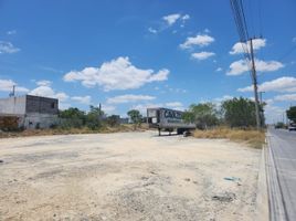  Grundstück zu verkaufen in Juarez, Nuevo Leon, Juarez