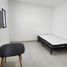 4 Schlafzimmer Wohnung zu verkaufen in Monterrey, Nuevo Leon, Monterrey, Nuevo Leon