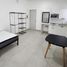 4 Schlafzimmer Wohnung zu verkaufen in Monterrey, Nuevo Leon, Monterrey, Nuevo Leon