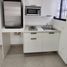4 Schlafzimmer Wohnung zu verkaufen in Monterrey, Nuevo Leon, Monterrey, Nuevo Leon