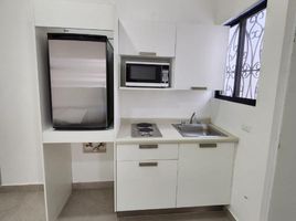 4 Schlafzimmer Wohnung zu verkaufen in Monterrey, Nuevo Leon, Monterrey, Nuevo Leon