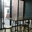 Maison 3 chambre à vendre à Monterrey, Nuevo Leon, Monterrey, Nuevo Leon