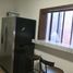 Maison 3 chambre à vendre à Monterrey, Nuevo Leon, Monterrey, Nuevo Leon